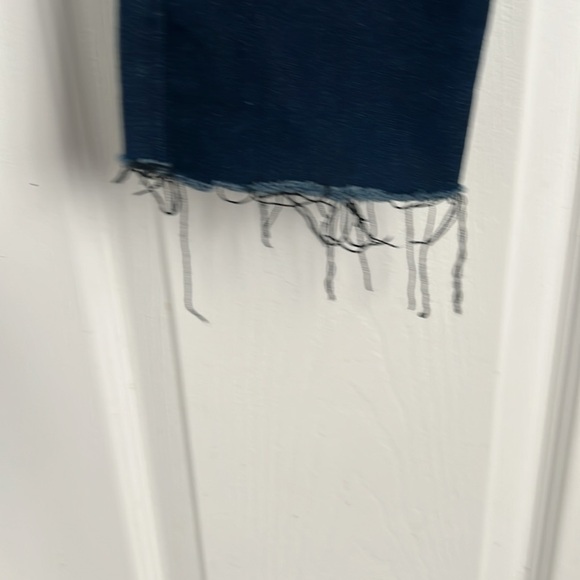 Rag and Bone skinny jeans - Picture 5 of 6